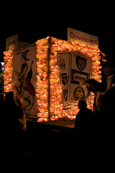 Dunnschtig-Jass, Räbechilbi Richterswil 2008 (5. Klasse, H. Jucker)